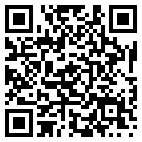 QR Code for Fire in Pitsburg, OH 45358
