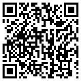 QR Code for Fire Sprinkler Design in Hamilton, OH 45013