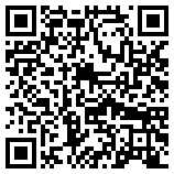 QR Code for First Night Youngstown in Youngstown, OH 44503