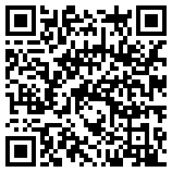 QR Code for Firstar in West Milton, OH 45383