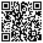 QR Code for Firstenergy in Norwalk, OH 44857
