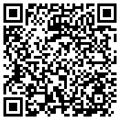 QR Code for Four Seasons Swimming Pool Service in Clinton, OH 44216