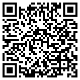 QR Code for Fowler Electric in Bedford, OH 44146