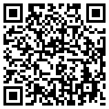 QR Code for Funtulis Property Group in Warren, OH 44483
