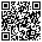 QR Code for Gameworks in Columbus, OH 43219