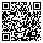 QR Code for Gampp's BP in Portsmouth, OH 45662