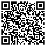 QR Code for Gary's Locks Shop in Dayton, OH 45410