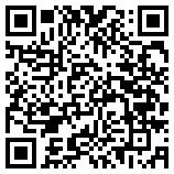QR Code for Gene's Valet Service in Dayton, OH 45429