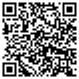 QR Code for Glockner in Chesapeake, OH 45619