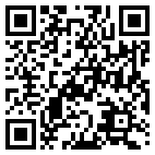 QR Code for Golden Lamb in Lebanon, OH 45036