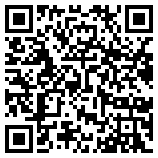 QR Code for Greater Dayton Moving & Storage in Dayton, OH 45424