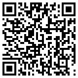 QR Code for Green Auto Parts & Salvage in Columbus, OH 43201