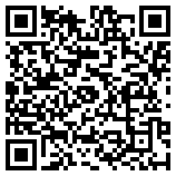QR Code for Green Symphony in Springfield, OH 45506