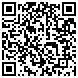 QR Code for Greentech Lawn and Irrigation in Troy, OH 45373