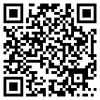 QR Code for The Guano in Cleveland, OH 44105