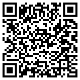 QR Code for H & R Block in Cincinnati, OH 45249