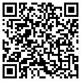 QR Code for H & R Block in Toledo, OH 43608