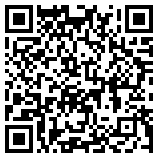QR Code for Hale Farm & Village in Bath, OH 44210