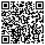 QR Code for Hall Estel G Rev in Blanchester, OH 45107