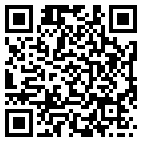 QR Code for Ed Hanley Ins in Tiffin, OH 44883