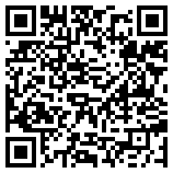 QR Code for Harris Greg Jr DDS in Cambridge, OH 43725