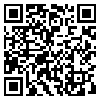QR Code for Hastings Jack in Cincinnati, OH 45202