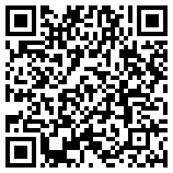 QR Code for Headquarters Famous in Canal Fulton, OH 44614