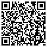 QR Code for Helmuth Frederick G in FAIRVIEW, OH 43736