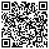 QR Code for Hidden Lakes Apartments in Miamisburg, OH 45342