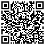 QR Code for Horizon Systems in Lewis Center, OH 43035