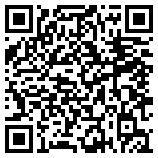 QR Code for H & R Block in Oberlin, OH 44074