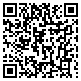 QR Code for Canton Bandag Tire in Canton, OH 44706