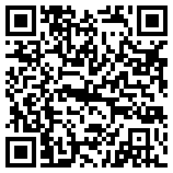 QR Code for Acendex in Cleveland, OH 44122