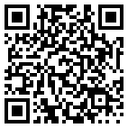 QR Code for Hy-Tech Bldrs in Cincinnati, OH 45215