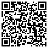 QR Code for Iaa Vehicle Purchasing in Lima, OH 45804