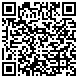 QR Code for Image Arts Etc in Niles, OH 44446
