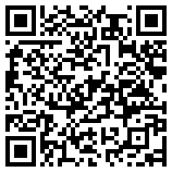 QR Code for Immaculate Conception Catholic Church in Toledo, OH 43609
