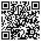 QR Code for Incentra in Chagrin Falls, OH 44022