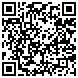 QR Code for The Inn Between Tavern in Botkins, OH 45306