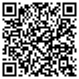 QR Code for Innovation Studios in Steubenville, OH 43952