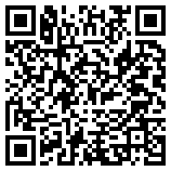 QR Code for Insulation Spec Ialty in Westlake, OH 44145
