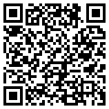 QR Code for Integrity Roofing & Construction in Grand Rapids, OH 43522