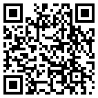 QR Code for J & J Etc in Uniontown, OH 44685