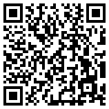 QR Code for J & J Surveying Services in Reynoldsburg, OH 43068