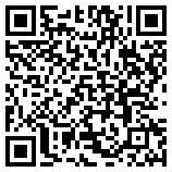 QR Code for Jacobs Howard MD in Twinsburg, OH 44087