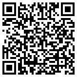 QR Code for Javyn's Print Shop in Columbus, OH 43213