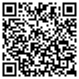 QR Code for Jay North in Springfield, OH 45503