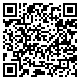 QR Code for Jerry's Marathon in Columbus Grove, OH 45830