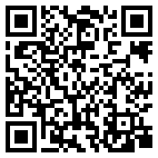 QR Code for Jet's Pizza in Sylvania, OH 43560