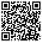 QR Code for Jiffy Lube in Beavercreek, OH 45440